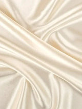 Shiny Nylon Spandex