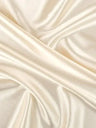 Shiny Nylon Spandex