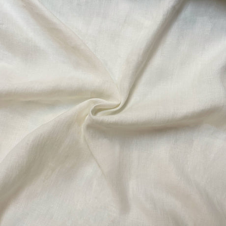 Linen Upholstery Fabric 100% Linen