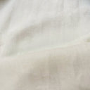 Linen Upholstery Fabric 100% Linen