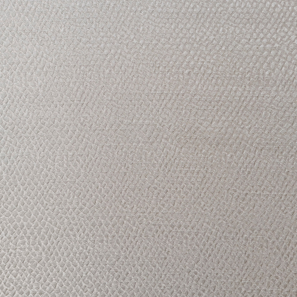 1 Yard Durable Emery Upholstery Drapery Fabric Polyester Cotton 55 inch Width
