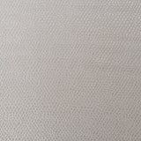 1 Yard Durable Emery Upholstery Drapery Fabric Polyester Cotton 55 inch Width