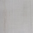 1 Yard Emery Application Upholstery Drapery 55 Inches Wide