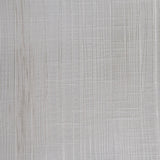 1 Yard Emery Application Upholstery Drapery 55 Inches Wide