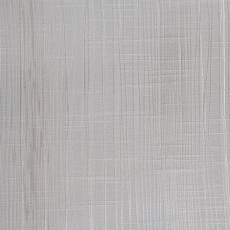 1 Yard Emery Application Upholstery Drapery 55 Inches Wide