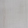 1 Yard Emery Application Upholstery Drapery 55 Inches Wide
