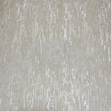 Luxury Jacquard Polyester Fabric - Solid Textured, 58/60" Width, Multiple Colors (1 Yard)