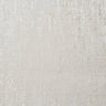 1 Yard Durable Emery Upholstery Drapery Fabric Polyester Cotton 55 inch Width