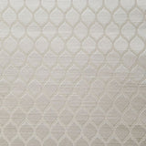 1 Yard Durable Emery Upholstery Drapery Fabric Polyester Cotton 55 inch Width