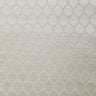 1 Yard Durable Emery Upholstery Drapery Fabric Polyester Cotton 55 inch Width