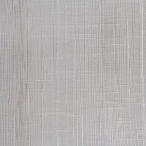 1 Yard Durable Emery Upholstery Drapery Fabric Polyester Cotton 55 inch Width