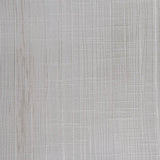1 Yard Durable Emery Upholstery Drapery Fabric Polyester Cotton 55 inch Width