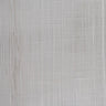 1 Yard Durable Emery Upholstery Drapery Fabric Polyester Cotton 55 inch Width