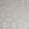 1 Yard Durable Emery Upholstery Drapery Fabric Polyester Cotton 55 inch Width