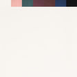 Polyester Spandex Knit Fabric Ivory DTY Double Brushed