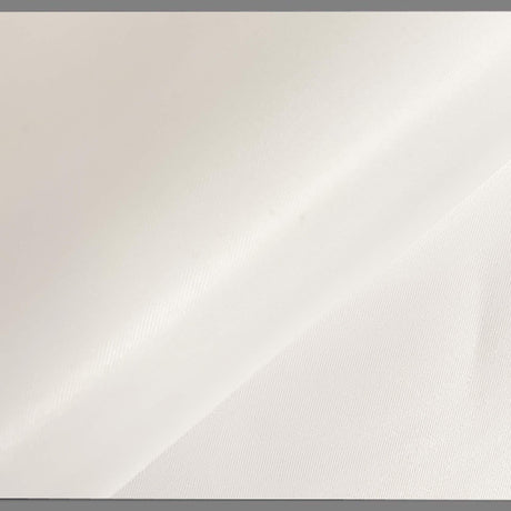 Satin Lining Acetate Fabric - 10 Colors, 60" Width