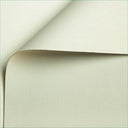 Blackout Drapery Lining Fabric 3-Ply 56"