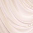 Ivory Rayon Spandex Jersey Knit Fabric 60" Wide 240 GSM