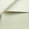 3PLY Blackout Drapery Lining Polyester Cotton Fabric - White, Ivory, Off White, 3 Pass Lighting, 56" Width (1 Yard)