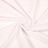 Cotton Spandex Jersey Knit Fabric 58/60" Wide