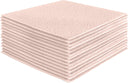 Acrylic Felt Sheets Multi-Color Pack