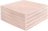 Acrylic Felt Sheets Multi-Color Pack