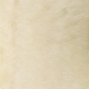 Faux Fur Fabric Solid Mink 60" Wide