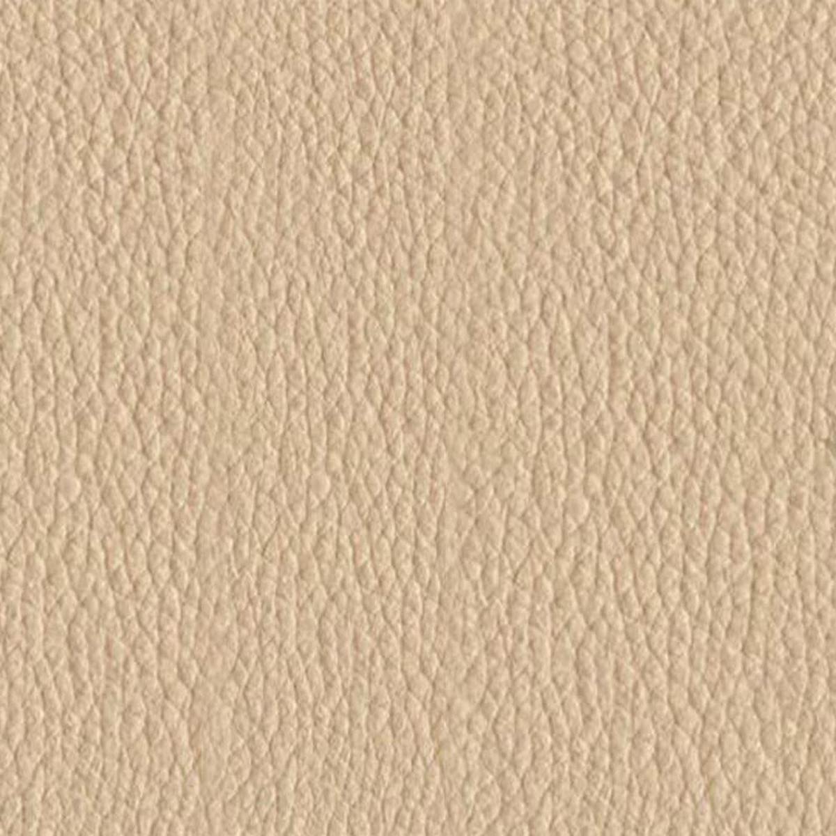PVC Leather Vinyl Fabric Textured Faux Leather 54"