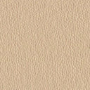 PVC Leather Vinyl Fabric Textured Faux Leather 54"