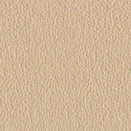 PVC Leather Vinyl Fabric Textured Faux Leather 54"