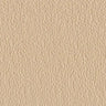 PVC Leather Vinyl Fabric Textured Faux Leather 54"