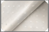 Crown Lining Rayon Poly Fabric - Black, Grey, Ivory, Red, Silver, Taupe, Turquoise, 57" Width