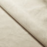 Power Mesh Nylon Spandex Fabric - 4-Way Stretch, 58" Width, 83 GSM (1 Yard)