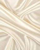 Stretch Satin