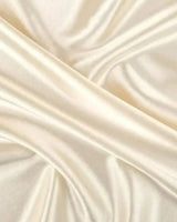 Stretch Satin