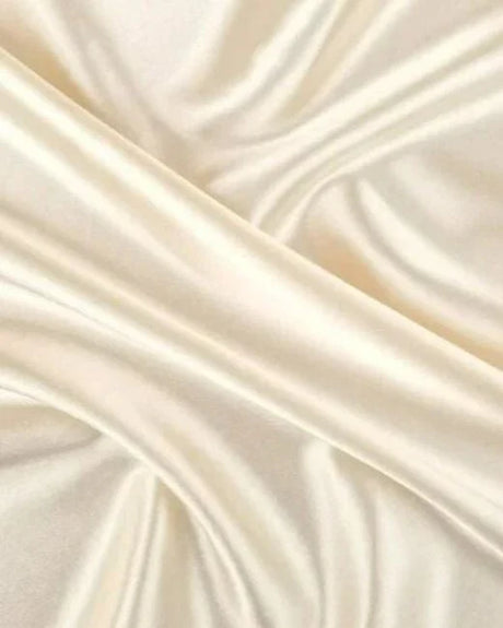 Stretch Satin