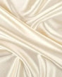 Stretch Satin