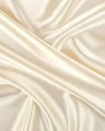 Stretch Satin