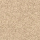 Textured PVC Leather Vinyl Fabric - Textured Vinyl, 54" Width (1 Yard)