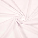 Cotton Spandex Fabric By The Bolt