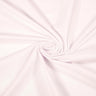 Cotton Spandex Fabric By The Bolt
