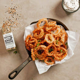 Trader Joe's Everything But The Bagel Sesame Seasoning Blend | 2.3 oz