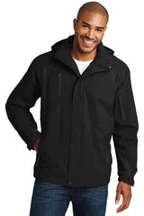 Port Authority® All-Season II Jacket