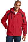 Port Authority® All-Season II Jacket