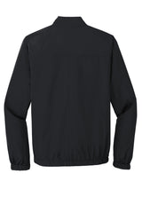 Port Authority&reg; Essential Jacket