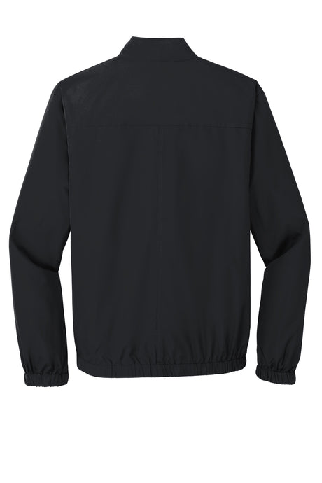 Port Authority® Essential Lightweight Windbreaker Jacket