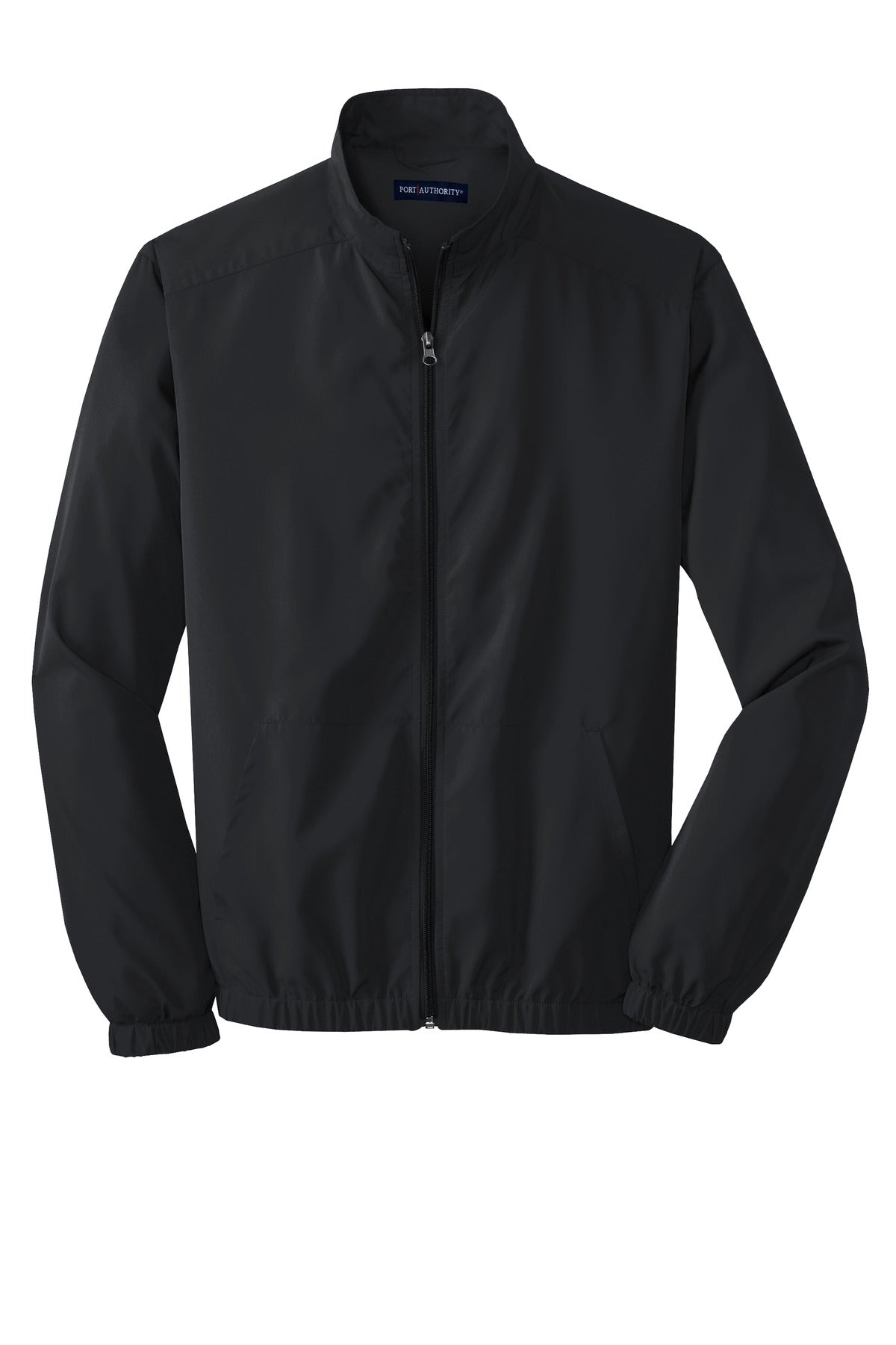 Port Authority&reg; Essential Jacket