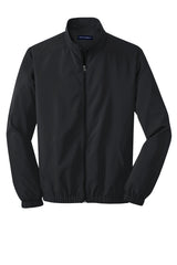 Port Authority&reg; Essential Jacket