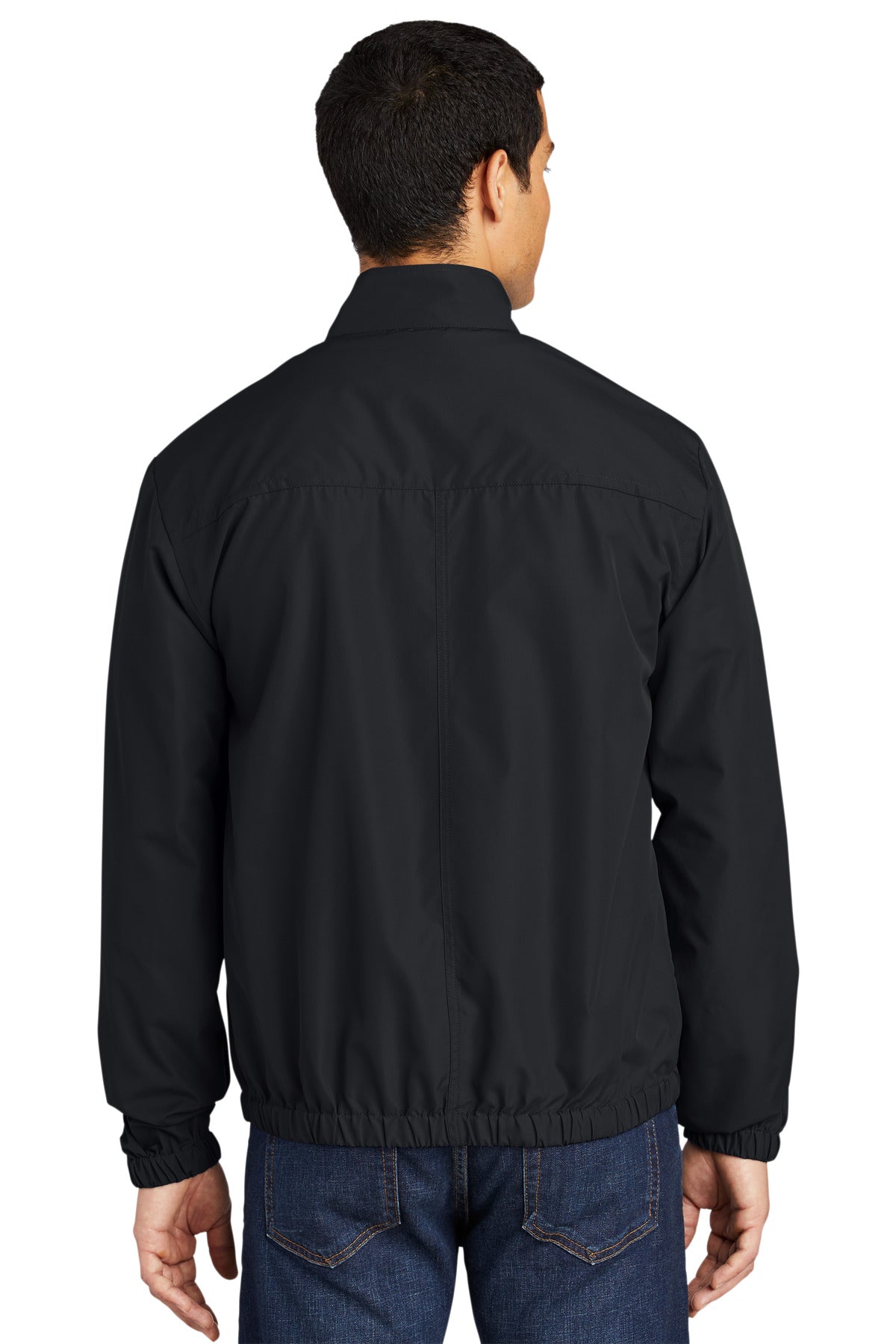 Port Authority&reg; Essential Jacket