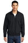 Port Authority&reg; Essential Jacket